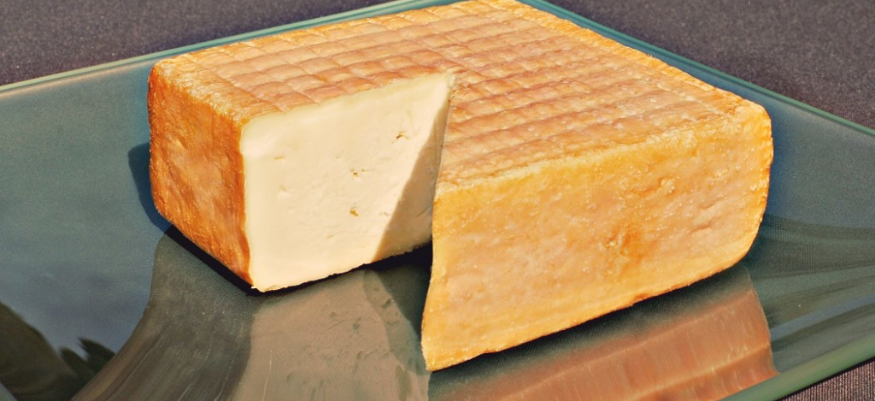 Tir au maroille de ST Quentin