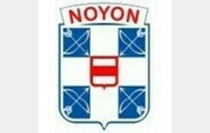 Tir en salle - Noyon 2024