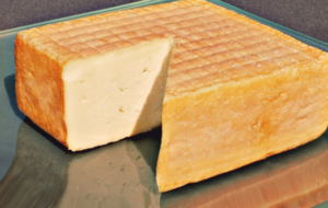 Tir au maroille de ST Quentin