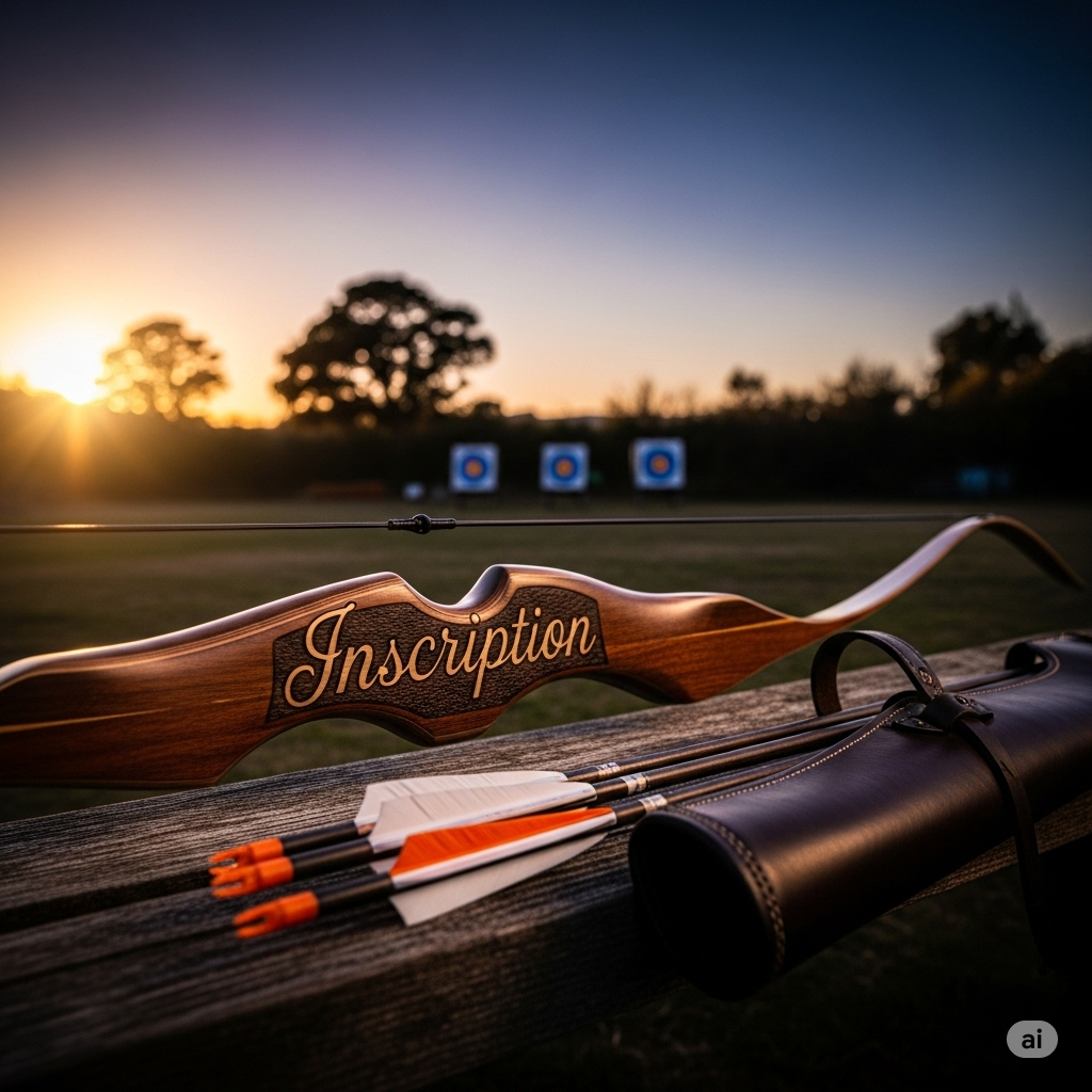 Inscription Saison 2026