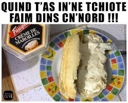 Tir au maroilles - Saint Quentin