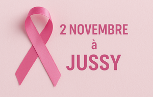 Journée rose du 2 novembre 2025