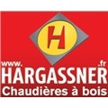 HARGASSNER  France