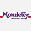 MONDELEZ  France