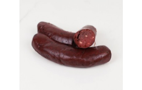 Tir au boudin et a l'oeufs de Noyon 