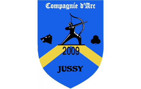 TIR  A L'OISEAU 2019