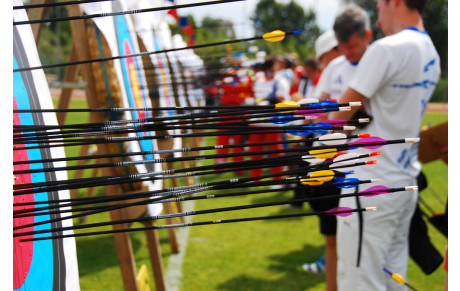 Championnat de la Ronde du Vermandois