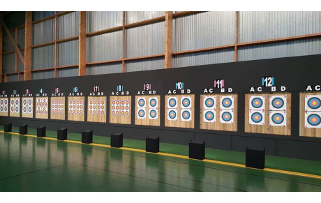 Concours salle des HDF 2019/2020