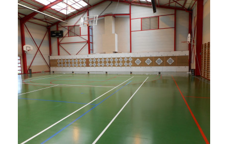 Tir Ô Gâteaux 2020