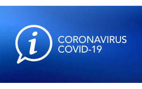 Entrainements  suspendus  .