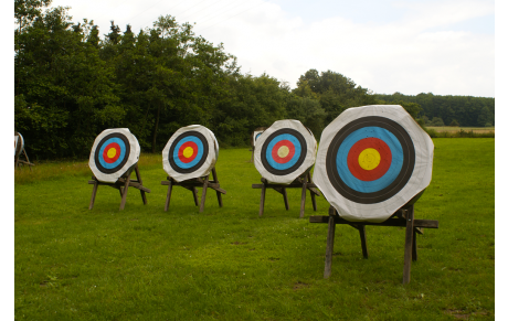 Challenge FFTAVOSARCS