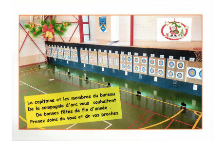 Fermeture de la salle des sports.