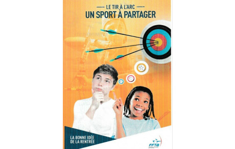 Forum du Sport à Cugny  Aout 2024