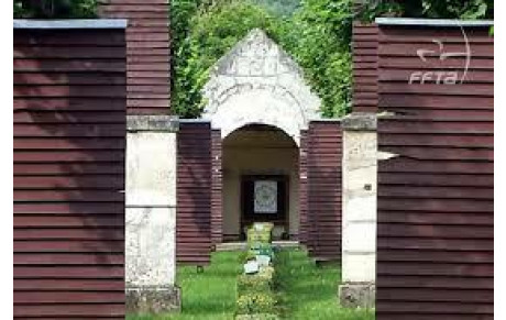 Bouquet Provincial - Édition 2024