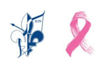 Tir en salle - Soissons (Octobre 2024)