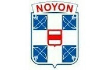 Tir en salle - Noyon 2024