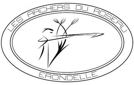 Tir en salle - ERONDELLE (AMIENS, Octobre 2024)