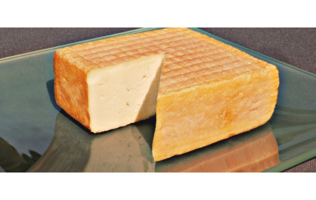 Tir au Maroilles - St Quentin (Edition 2024)